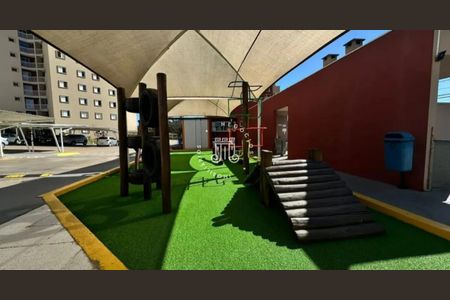 2_photo/94cf20e5db.e9bc35269128f7e8-ATLAS-0e17ed19-927b-42e9-bd12-0b577d22c71b.jpg de apartamento para alugar com 1 quarto, 48m² em Jardim do Lago, Jundiaí