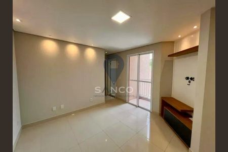 2_photo/94cf20e5db.e9bc35269128f7e8-ATLAS-0e44eb31-67ba-4931-bbf0-1bf8c2ad36ee.jpg de apartamento para alugar com 2 quartos, 62m² em Jardim do Lago, Jundiaí