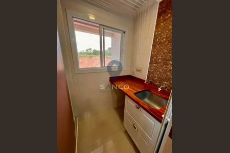 3_photo/94cf20e5db.e9bc35269128f7e8-ATLAS-0f94fad7-02ec-4ca4-918f-1e16dc6e33f5.jpg de apartamento para alugar com 2 quartos, 62m² em Jardim do Lago, Jundiaí