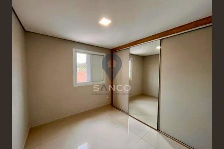 5_photo/94cf20e5db.e9bc35269128f7e8-ATLAS-2d5a83d2-4479-4619-b80e-1c6acd3fc590.jpg de apartamento para alugar com 2 quartos, 62m² em Jardim do Lago, Jundiaí