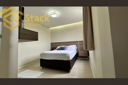 9_photo/94cf20e5db.e9bc35269128f7e8-ATLAS-32ce697a-4b1e-4de0-9bb8-c8d8127da1a9.jpg de apartamento para alugar com 1 quarto, 48m² em Jardim do Lago, Jundiaí