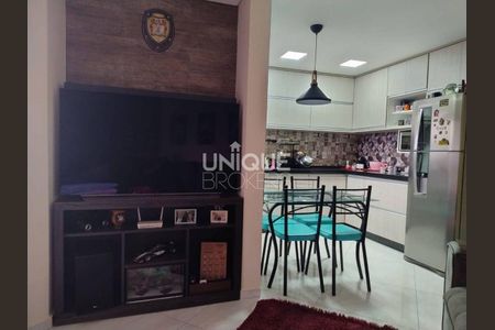 2_photo/94cf20e5db.e9bc35269128f7e8-ATLAS-38e7cc71-d214-4b1c-9ccd-f665a59a582f.jpg de apartamento para alugar com 2 quartos, 55m² em Jardim do Lago, Jundiaí