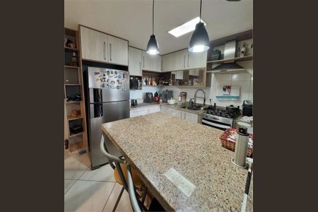 2_photo/94cf20e5db.e9bc35269128f7e8-ATLAS-3e3d66f1-ecd1-4e50-942d-35e39677c609.jpg de apartamento para alugar com 1 quarto, 48m² em Jardim do Lago, Jundiaí