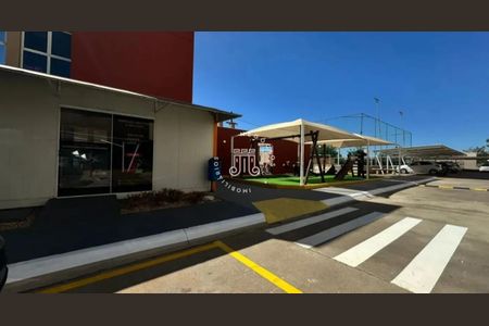 5_photo/94cf20e5db.e9bc35269128f7e8-ATLAS-46028df9-1992-426e-83ef-8a88365b16dc.jpg de apartamento para alugar com 1 quarto, 48m² em Jardim do Lago, Jundiaí