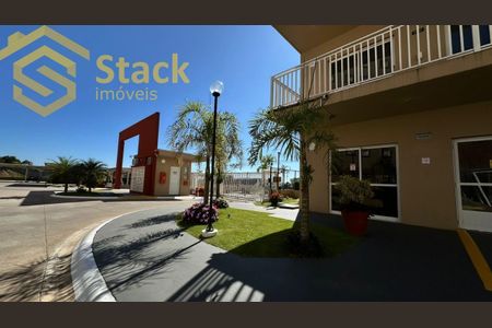 6_photo/94cf20e5db.e9bc35269128f7e8-ATLAS-46c64319-9324-45fa-a4e8-d7cbfa9608c5.jpg de apartamento para alugar com 1 quarto, 48m² em Jardim do Lago, Jundiaí