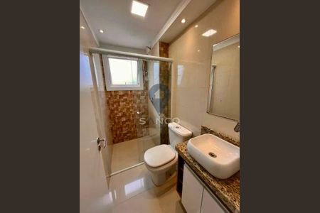 10_photo/94cf20e5db.e9bc35269128f7e8-ATLAS-82177f52-a6a4-43e1-9d90-4d3a71f7a29f.jpg de apartamento para alugar com 2 quartos, 62m² em Jardim do Lago, Jundiaí