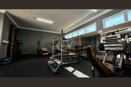 9_photo/94cf20e5db.e9bc35269128f7e8-ATLAS-8a9a428d-d3b7-49f0-afed-1ecf5ac01d71.jpg de apartamento para alugar com 1 quarto, 48m² em Jardim do Lago, Jundiaí