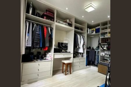 10_photo/94cf20e5db.e9bc35269128f7e8-ATLAS-9538db36-e96c-4301-b504-012e26b3f683.jpg de apartamento para alugar com 1 quarto, 48m² em Jardim do Lago, Jundiaí