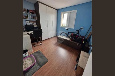 7_photo/94cf20e5db.e9bc35269128f7e8-ATLAS-98d9ae25-d234-48b4-aa9d-3f7ffc75ea54.jpg de apartamento para alugar com 1 quarto, 48m² em Jardim do Lago, Jundiaí