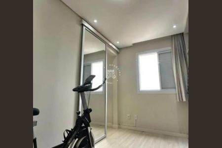 11_photo/94cf20e5db.e9bc35269128f7e8-ATLAS-9d6a3b4f-b3a1-4eec-871f-c5d3bf720107.jpg de apartamento para alugar com 1 quarto, 48m² em Jardim do Lago, Jundiaí