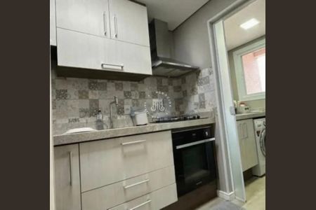 12_photo/94cf20e5db.e9bc35269128f7e8-ATLAS-a048da05-6fd4-4111-a9f5-c39d93a57e6f.jpg de apartamento para alugar com 1 quarto, 48m² em Jardim do Lago, Jundiaí