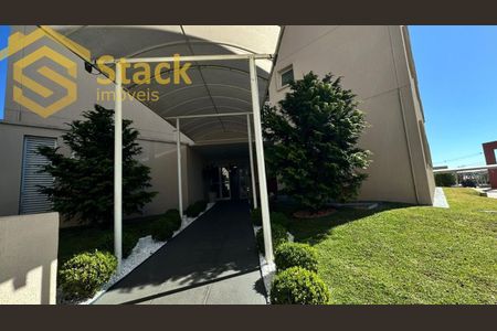 8_photo/94cf20e5db.e9bc35269128f7e8-ATLAS-a191aec7-732f-4861-a74c-d47217d104eb.jpg de apartamento para alugar com 1 quarto, 48m² em Jardim do Lago, Jundiaí