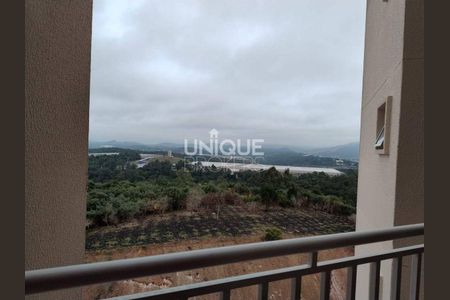 7_photo/94cf20e5db.e9bc35269128f7e8-ATLAS-a899cf0c-0f7b-4b72-a11d-d5a34817b978.jpg de apartamento para alugar com 2 quartos, 55m² em Jardim do Lago, Jundiaí