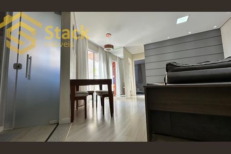 4_photo/94cf20e5db.e9bc35269128f7e8-ATLAS-afadfbf5-7985-4b3d-9f34-4c912c275cfe.jpg de apartamento para alugar com 1 quarto, 48m² em Jardim do Lago, Jundiaí