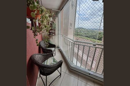 6_photo/94cf20e5db.e9bc35269128f7e8-ATLAS-cbf1d2ff-1d6f-40cb-a452-612a0262ae83.jpg de apartamento para alugar com 1 quarto, 48m² em Jardim do Lago, Jundiaí