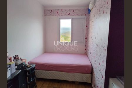 8_photo/94cf20e5db.e9bc35269128f7e8-ATLAS-ce46c48e-d0f6-4ef8-a954-87b878c781b7.jpg de apartamento para alugar com 2 quartos, 55m² em Jardim do Lago, Jundiaí