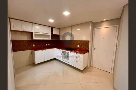 11_photo/94cf20e5db.e9bc35269128f7e8-ATLAS-cf780d23-0cce-4194-8485-2e4a7bc310e2.jpg de apartamento para alugar com 2 quartos, 62m² em Jardim do Lago, Jundiaí