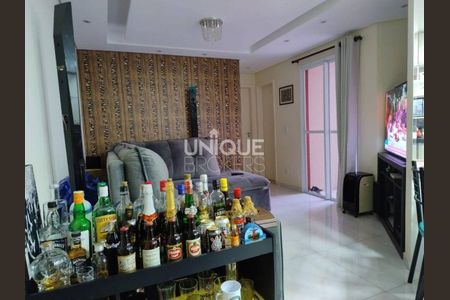 9_photo/94cf20e5db.e9bc35269128f7e8-ATLAS-cf813e6a-e56c-439b-8688-e4211f7323a0.jpg de apartamento para alugar com 2 quartos, 55m² em Jardim do Lago, Jundiaí