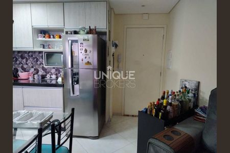 10_photo/94cf20e5db.e9bc35269128f7e8-ATLAS-d15073d4-17cd-4403-bf4b-4c6da6eb8f7c.jpg de apartamento para alugar com 2 quartos, 55m² em Jardim do Lago, Jundiaí