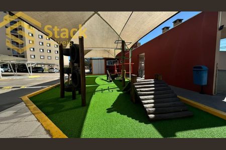 2_photo/94cf20e5db.e9bc35269128f7e8-ATLAS-e49f4f9a-b112-4a84-8972-df1f6628268b.jpg de apartamento para alugar com 1 quarto, 48m² em Jardim do Lago, Jundiaí