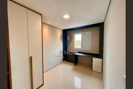 12_photo/94cf20e5db.e9bc35269128f7e8-ATLAS-fee8e1a6-a849-47cd-93b9-11e4da1f4c12.jpg de apartamento para alugar com 2 quartos, 62m² em Jardim do Lago, Jundiaí