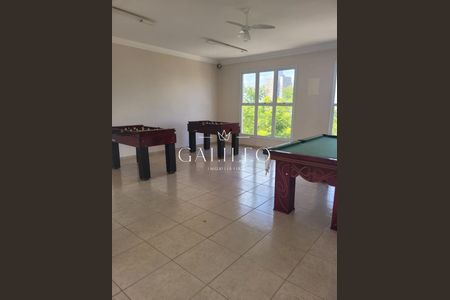 2_photo/94cf20e5f3.13fb550e98f14e8b-ATLAS-05b9e13e-1175-4e11-ad11-061980af71fc.jpg de apartamento à venda com 2 quartos, 49m² em Jardim do Lago, Jundiaí