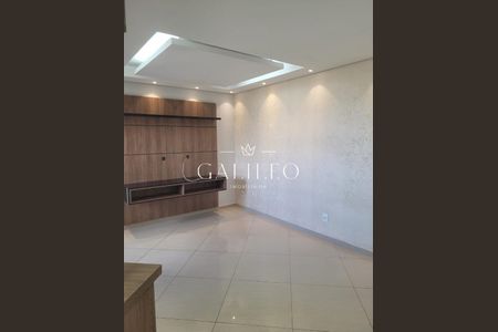 4_photo/94cf20e5f3.13fb550e98f14e8b-ATLAS-0a5e8e2b-b005-488d-8e13-54967797a060.jpg de apartamento à venda com 2 quartos, 49m² em Jardim do Lago, Jundiaí