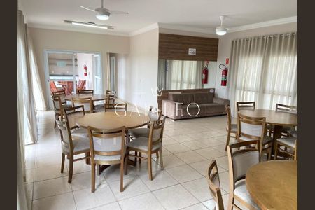 5_photo/94cf20e5f3.13fb550e98f14e8b-ATLAS-0b9811e1-3573-491f-8eab-01eae664962e.jpg de apartamento à venda com 2 quartos, 49m² em Jardim do Lago, Jundiaí