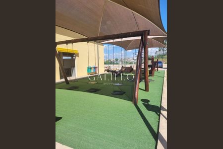 7_photo/94cf20e5f3.13fb550e98f14e8b-ATLAS-0d3c2e8e-1923-4afd-9846-50a9fa817269.jpg de apartamento à venda com 2 quartos, 49m² em Jardim do Lago, Jundiaí