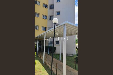 8_photo/94cf20e5f3.13fb550e98f14e8b-ATLAS-1dfcd496-a6a7-41a5-b5ab-1d03da4efa08.jpg de apartamento à venda com 2 quartos, 49m² em Jardim do Lago, Jundiaí