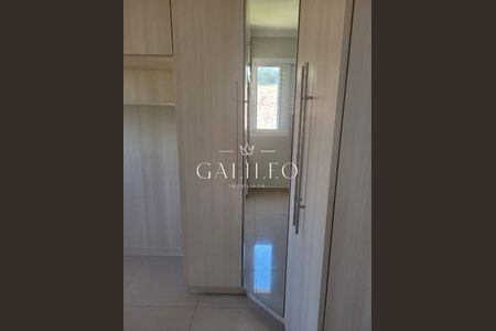 9_photo/94cf20e5f3.13fb550e98f14e8b-ATLAS-211e81ae-d741-4141-929a-34b41d59e4c0.jpg de apartamento à venda com 2 quartos, 49m² em Jardim do Lago, Jundiaí