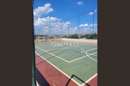 11_photo/94cf20e5f3.13fb550e98f14e8b-ATLAS-2e9c79a4-50f6-4503-9bf2-27d58b33bc80.jpg de apartamento à venda com 2 quartos, 49m² em Jardim do Lago, Jundiaí