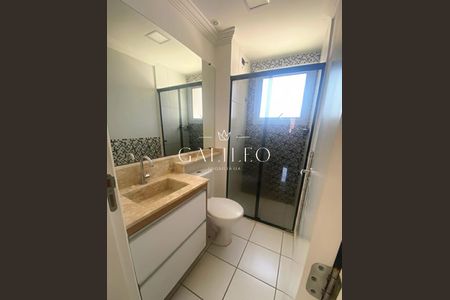 12_photo/94cf20e5f3.13fb550e98f14e8b-ATLAS-3c770ae1-8e7a-4728-a1c0-78b76789df0d.jpg de apartamento à venda com 2 quartos, 49m² em Jardim do Lago, Jundiaí