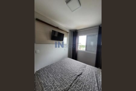 3_photo/94cf20e5f3.3b55efdc18187d94-ATLAS-0accd368-1f9d-4b07-9a1a-fb5d9aeb85ad.jpg de apartamento à venda com 2 quartos, 48m² em Jardim do Lago, Jundiaí