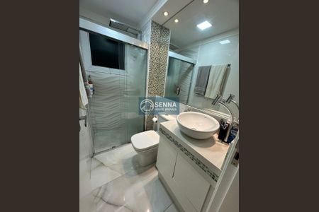 2_photo/94cf20e5f3.73fdafb1b5be7e80-ATLAS-10237694-24cd-4e64-bca7-f2aa66a72620.jpg de apartamento à venda com 2 quartos, 48m² em Jardim do Lago, Jundiaí