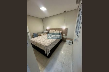 4_photo/94cf20e5f3.73fdafb1b5be7e80-ATLAS-2d20a91e-47cb-4949-9163-40a0ab311e3e.jpg de apartamento à venda com 2 quartos, 48m² em Jardim do Lago, Jundiaí