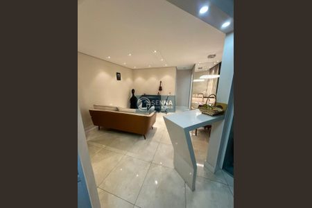 5_photo/94cf20e5f3.73fdafb1b5be7e80-ATLAS-2d70f011-d1ca-43ae-a7a8-a2b858f8dc35.jpg de apartamento à venda com 2 quartos, 48m² em Jardim do Lago, Jundiaí