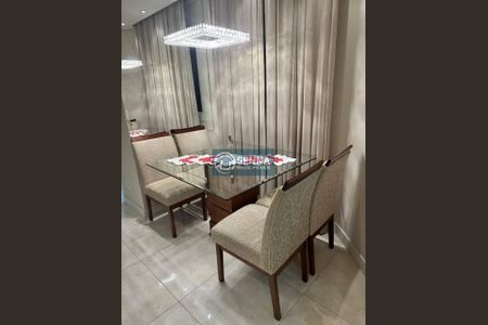 7_photo/94cf20e5f3.73fdafb1b5be7e80-ATLAS-5d731c89-3ebc-4be8-b3ca-a24985773c36.jpg de apartamento à venda com 2 quartos, 48m² em Jardim do Lago, Jundiaí