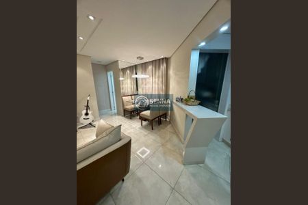 8_photo/94cf20e5f3.73fdafb1b5be7e80-ATLAS-628b8348-8cbe-469a-b91c-84b90a9e06fd.jpg de apartamento à venda com 2 quartos, 48m² em Jardim do Lago, Jundiaí