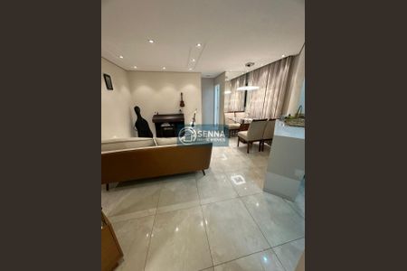 9_photo/94cf20e5f3.73fdafb1b5be7e80-ATLAS-726754b2-75bd-4bfa-8a7f-75cb60a88e21.jpg de apartamento à venda com 2 quartos, 48m² em Jardim do Lago, Jundiaí