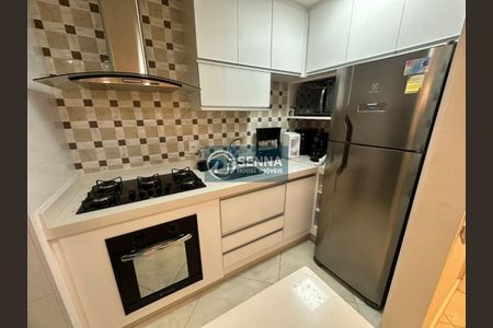 10_photo/94cf20e5f3.73fdafb1b5be7e80-ATLAS-9cd93e7e-0af2-4167-bb5a-29f22305419f.jpg de apartamento à venda com 2 quartos, 48m² em Jardim do Lago, Jundiaí