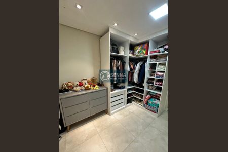 11_photo/94cf20e5f3.73fdafb1b5be7e80-ATLAS-b015bde5-7d16-401a-86da-261cd87df1b9.jpg de apartamento à venda com 2 quartos, 48m² em Jardim do Lago, Jundiaí