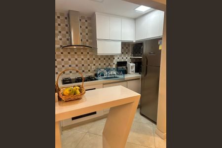 12_photo/94cf20e5f3.73fdafb1b5be7e80-ATLAS-d2cd6704-af73-4f3d-a3bb-b8e41441c098.jpg de apartamento à venda com 2 quartos, 48m² em Jardim do Lago, Jundiaí