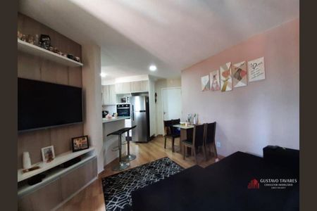 2_photo/94cf20e5f3.75a49580f967df55-ATLAS-56c48656-dcbb-4e4d-8c54-84351a91fd98.jpg de apartamento à venda com 2 quartos, 48m² em Jardim do Lago, Jundiaí