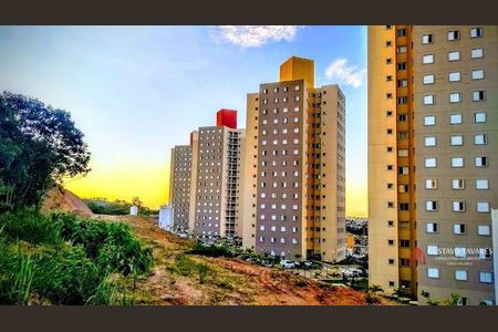 4_photo/94cf20e5f3.75a49580f967df55-ATLAS-863d39f3-a2f4-40b3-86b4-18c13aa4b4ee.jpg de apartamento à venda com 2 quartos, 48m² em Jardim do Lago, Jundiaí