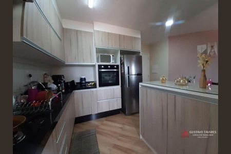 8_photo/94cf20e5f3.75a49580f967df55-ATLAS-c5452287-a5cf-4ee2-95ff-eeb141ccced3.jpg de apartamento à venda com 2 quartos, 48m² em Jardim do Lago, Jundiaí