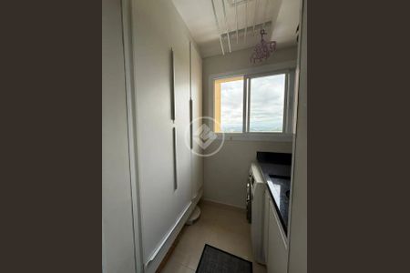 4_photo/94cf20e5f3.7afcace885c8310e-ATLAS-3c2c741d-e5a2-4436-8153-1a0d15bce3cd.jpg de apartamento à venda com 2 quartos, 48m² em Jardim do Lago, Jundiaí