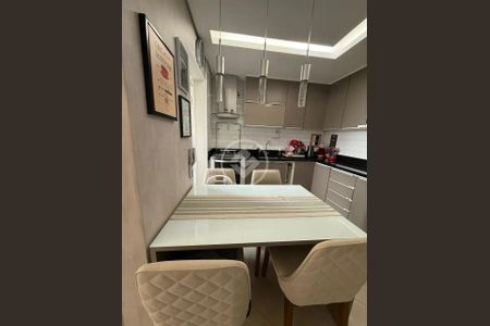 5_photo/94cf20e5f3.7afcace885c8310e-ATLAS-3d1fbbde-e9a2-4339-ad7f-a2836687a756.jpg de apartamento à venda com 2 quartos, 48m² em Jardim do Lago, Jundiaí