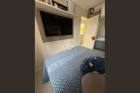 10_photo/94cf20e5f3.7afcace885c8310e-ATLAS-8729ddfc-d5e3-4d82-bcaa-7bda1f180c55.jpg de apartamento à venda com 2 quartos, 48m² em Jardim do Lago, Jundiaí