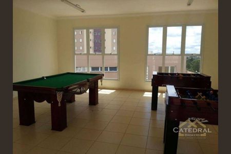 6_photo/94cf20e5f3.7afcace885c8310e-ATLAS-9a742e05-6b78-481e-baa1-5d53a6bb626a.jpg de apartamento à venda com 2 quartos, 48m² em Jardim do Lago, Jundiaí